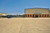 4019 Chance Ln photo